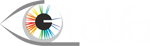 logo_talia