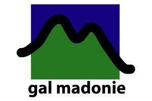 G.A.L. I.S.C. Madonie
